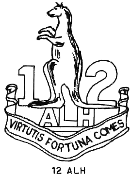 File:12thALHRbadge.png