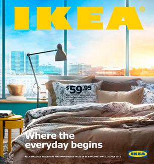 File:2015 IKEA Catalogue.jpg