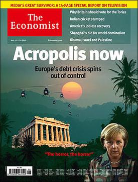 File:Acropolis Now (Economist cover, May 1 2010).jpg