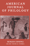File:American journal of philology.gif
