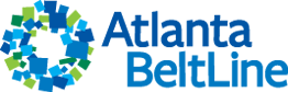 File:Atlanta BeltLine Logo.png