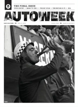 File:Autoweek final issue 4 November 2019.png