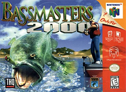 File:Bass Masters 2000 Coverart.png