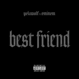 File:Best Friend Yelawolf.jpg