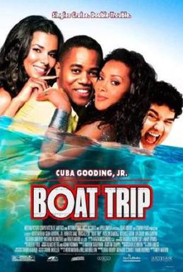 File:Boat Trip movie.jpg