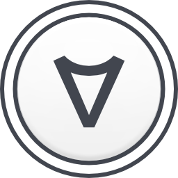 File:Bvckup 2 - Application icon - 256x256.png