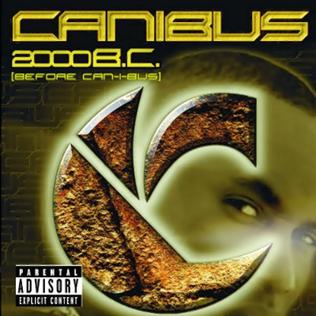 File:Canibus 2000BC cover.jpg
