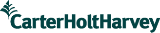 Carter Holt Harvey Corporate Logo.png
