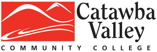 File:Catawba Valley Community College Logo.jpg