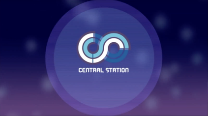 File:Central Station old logo.png