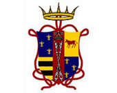 Chest of Arms of Cear Borgia Duke of Valentinois.gif