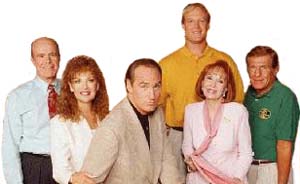 File:Coach (sitcom - cast photo).jpg