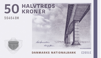 File:DKK 50 obverse (2009).jpg