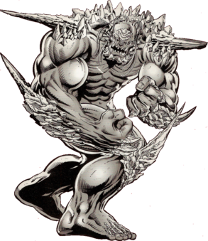 File:Doomsday (DC Comics character).png