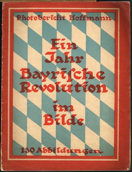 File:Ein Jahr bayrische Revolution im Bilde.jpg