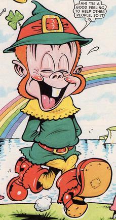 File:Fiddle O'Diddle from The Dandy.jpg