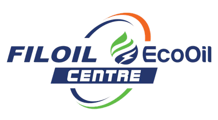 File:Filoil EcoOil Centre logo.png