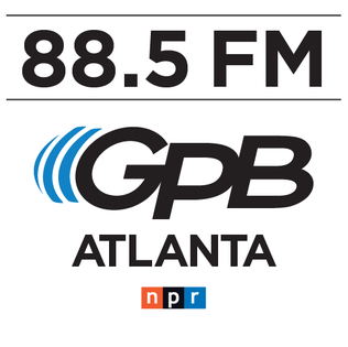 File:GPBAtlanta.png