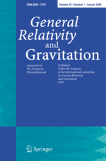 File:General Relativity and Gravitation.jpg