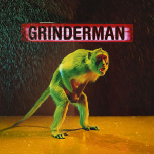 File:GrindermanAlbum.jpg