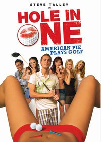 Hole in One movie