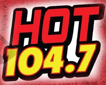 File:Hot 104.7 KHTN.jpg