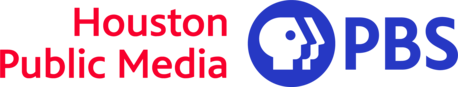 File:Houston Public Media PBS logo.png