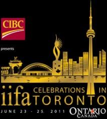 File:IIFA 2011 Logo.jpg