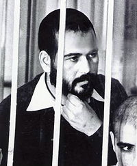 Khalid Islambouli,1982.jpg