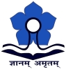 Lakshmipat Singhania Academy (logo).jpg