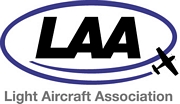 Light Aircraft Association Logo.jpg
