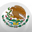 File:Mexlogosmall.PNG