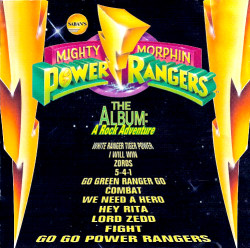 [Image: Mighty_Morphin_Power_Rangers_A_Rock_Adventure.PNG]