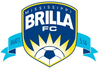 File:Mississippi Brilla FC logo.png