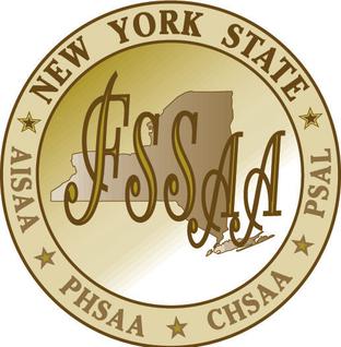 File:New York State Federation of Secondary School Athletic Associations logo.jpg