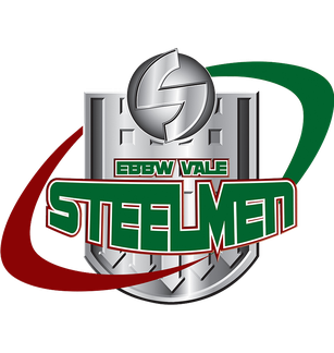 File:New ebbw vale rfc logo.png