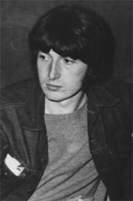 Pete Quaife.jpg