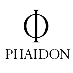 File:Phaidon Press logo.jpg