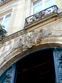 File:Rue de la Harpe 35 jms.jpg