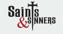 Saints & Sinners.jpg