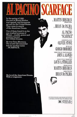 File:Scarface - 1983 film.jpg