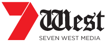 File:Sevenwestmedia logo.png