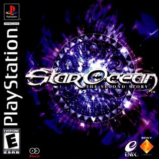 File:Star Ocean Second Story.jpg