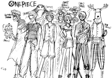 File:Straw Hats Concept Art.png