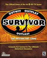 File:Survivor (2001 video game).jpg