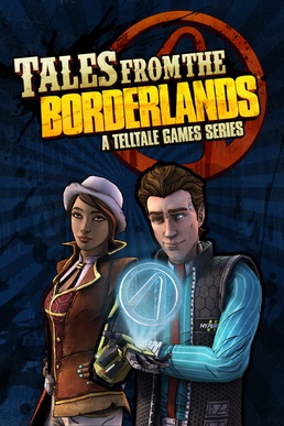 Tales_from_the_Borderlands_cover_art.jpg