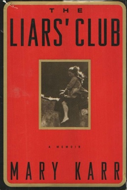 File:The Liars' Club.jpg