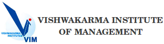 Vishwakarma Institute of Management logo