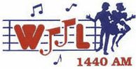 WJJL logo.jpg