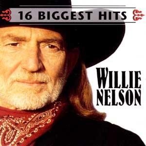 Willie Nelson Greatest Hits by Willie Nelson on Amazon